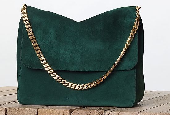 celine medium box bag price - How To Choose High Quality Replica Celine Gourmette Suede Bags In