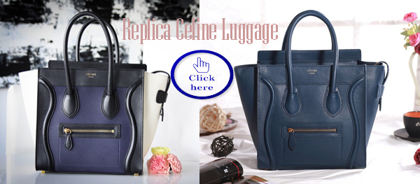 how much is a celine bag cost